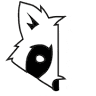 RACCOON GRX Seguridad y Emergencias