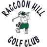Raccoon Hill Golf Club