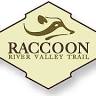 Raccoon River Valley Trailhead