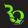 RaceQuest Travel