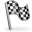 Race City Injector