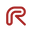 RaceFansOnly