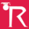 Veranda RACE Govt Exams Coaching Institute - Bank, SSC, TNPSC - Krishnagiri