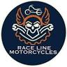 Race Line Motorcycles Limited