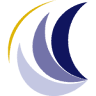 Race Orthodontics