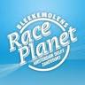 Race Planet Delft