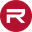 Distribuidora Racer S.R.L.