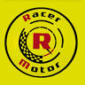 Racer Motor