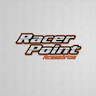 Racer Point