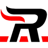 RACER SPORT
