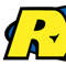 Racetech Suspensiones