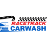 Racetrack Car Wash