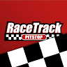 RaceTrack Coatbridge