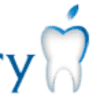Raceview Dental Surgery Ipswich
