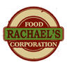 Rachaels Food Corp