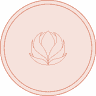 [R]achael's [R]evolution