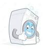 Rachajinda Laundry