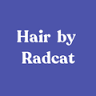 Curls by Radcat