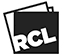 Rachel Clarke Legal