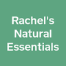 Rachel's Natural Essentials