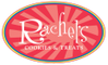 Rachel's Cookies & Treats