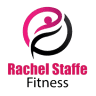 Rachel Staffe Fitness