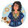 Rachel's Vintage & Retro