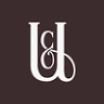 Rachel Usher Interior Design