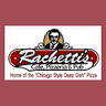 Rachetti's Cafe & Pizzeria