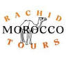 rachidmoroccotours