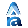 Rachit Agarwal & Associates
