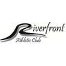 Riverfront Athletic Club