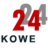 Biuro Rachunkowe 24 Jelenia Góra- księgowa