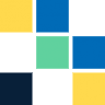 RACI