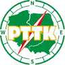 PTTK oddział w Raciborzu
