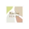 Racine Beauty Colorist Vegetable & Care Natural And Training Center Coloring Plant