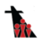 Racine Christian School