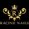 RACINE NAILS