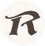 Racines