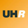 University of Hertfordshire - Formula Student Racing
