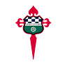 Racing Club Ferrol Tienda Oficial
