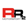 Rr2 Racing Fuel S L