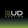 RUD Karting Sepang