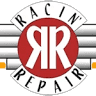Racin Repair Inc