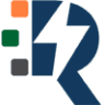 Racional Elétrica