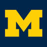 University of Michigan Rackham Graduate School
