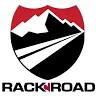 Rack N Road Car Racks and Hitch Superstores