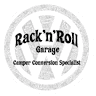 Rack'n'Roll Garage Ltd