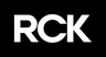 Rack Shoes