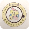 RAćKU
